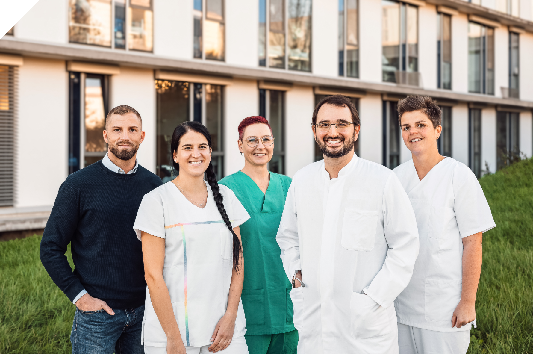 klinikenostalbheader