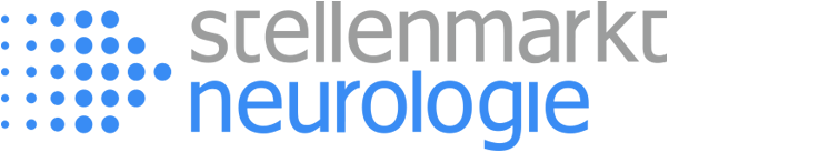 stellenmarkt neurologie